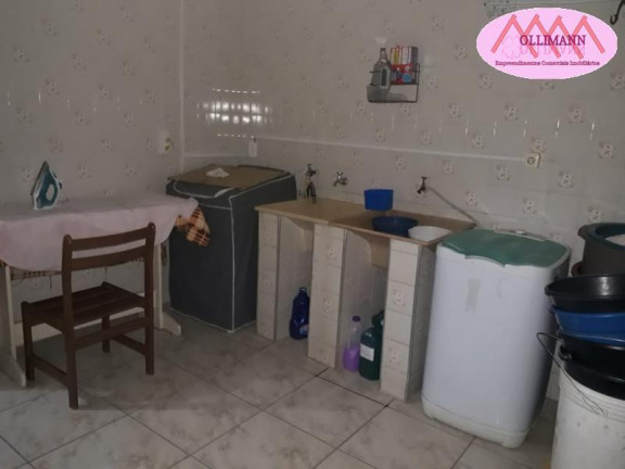 Imagem Sobrado com 3 Quartos à Venda, 100 m² em Jardim Esperança - Mauá Imagem Sobrado com 3 Quartos à Venda, 100 m² em Jardim Esperança - Mauá