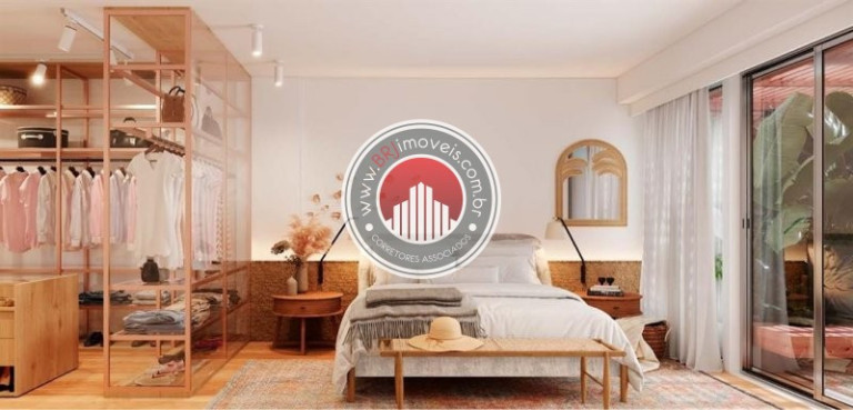 Imagem Apartamento com 3 Quartos à Venda, 155 m² em Ipanema - Rio De Janeiro Imagem Apartamento com 3 Quartos à Venda, 155 m² em Ipanema - Rio De Janeiro