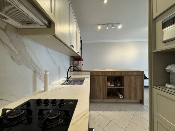 Imagem Apartamento com 3 Quartos à Venda, 87 m² em Riviera De São Lourenço - Bertioga Imagem Apartamento com 3 Quartos à Venda, 87 m² em Riviera De São Lourenço - Bertioga