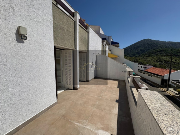 Imagem Imóvel com 3 Quartos à Venda, 157 m² em Toninhas - Ubatuba Imagem Imóvel com 3 Quartos à Venda, 157 m² em Toninhas - Ubatuba