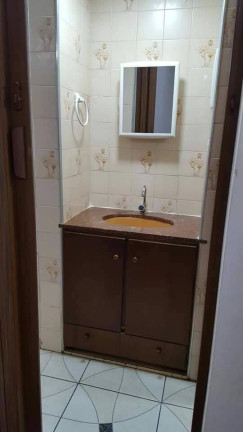 Imagem Apartamento com 2 Quartos à Venda, 48 m² em Conjunto Habitacional Presidente Castelo Branco - Carapicuíba Imagem Apartamento com 2 Quartos à Venda, 48 m² em Conjunto Habitacional Presidente Castelo Branco - Carapicuíba