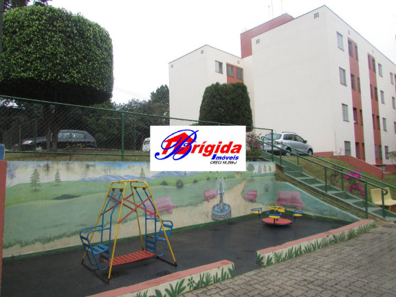 Imagem Apartamento com 2 Quartos à Venda, 45 m² em Jardim Boa Vista (zona Oeste) - São Paulo Imagem Apartamento com 2 Quartos à Venda, 45 m² em Jardim Boa Vista (zona Oeste) - São Paulo