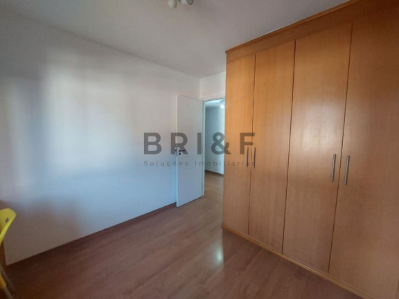 Imagem Apartamento com 3 Quartos à Venda, 105 m² em Chácara Santo Antônio (zona Sul) - São Paulo Imagem Apartamento com 3 Quartos à Venda, 105 m² em Chácara Santo Antônio (zona Sul) - São Paulo