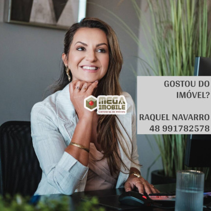 Imagem Apartamento com 1 Quarto à Venda, 40 m² em Trindade - Florianópolis