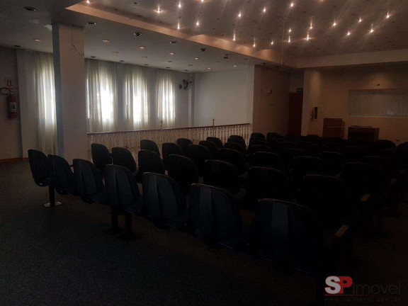 Imagem Imóvel com 1 Quarto à Venda, 4.951 m² em Vila São Geraldo - São Paulo Imagem Imóvel com 1 Quarto à Venda, 4.951 m² em Vila São Geraldo - São Paulo