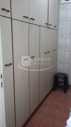 Imagem Imóvel com 3 Quartos à Venda, 170 m² em Centro - Ribeirão Preto Imagem Imóvel com 3 Quartos à Venda, 170 m² em Centro - Ribeirão Preto
