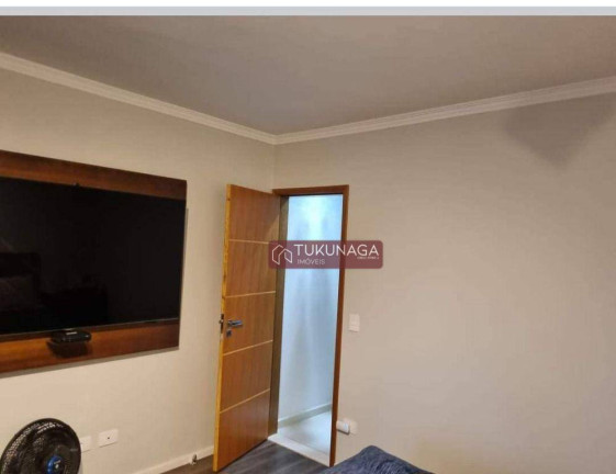 Imagem Sobrado com 3 Quartos à Venda, 175 m² em água Fria - São Paulo Imagem Sobrado com 3 Quartos à Venda, 175 m² em água Fria - São Paulo