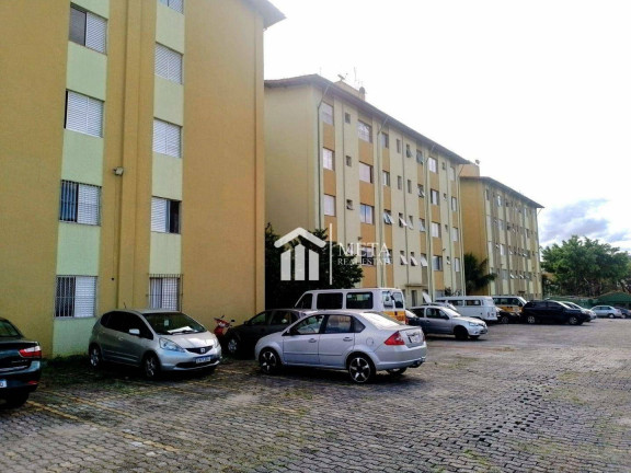 Imagem Imóvel com 2 Quartos à Venda, 75 m² em Vila Nova Cachoeirinha - São Paulo