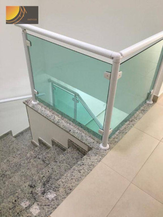 Imagem Casa com 3 Quartos à Venda, 110 m² em Pirituba - São Paulo Imagem Casa com 3 Quartos à Venda, 110 m² em Pirituba - São Paulo