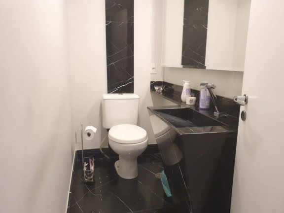 Imagem Apartamento com 4 Quartos à Venda, 125 m² em Vila Formosa - São Paulo Imagem Apartamento com 4 Quartos à Venda, 125 m² em Vila Formosa - São Paulo
