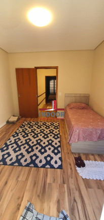 Imagem Casa com 2 Quartos à Venda, 120 m² em Vila Nivi - São Paulo Imagem Casa com 2 Quartos à Venda, 120 m² em Vila Nivi - São Paulo