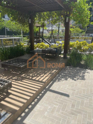 Imagem Apartamento com 3 Quartos à Venda, 72 m² em Altiplano Cabo Branco - João Pessoa Imagem Apartamento com 3 Quartos à Venda, 72 m² em Altiplano Cabo Branco - João Pessoa