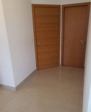 Imagem Apartamento com 4 Quartos à Venda, 208 m² em Vila Clementino - São Paulo Imagem Apartamento com 4 Quartos à Venda, 208 m² em Vila Clementino - São Paulo