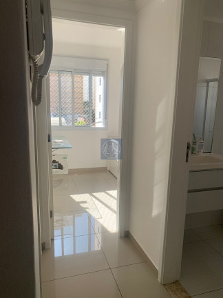 Imagem Apartamento com 2 Quartos à Venda, 69 m² em Vila Nova Conceição - São Paulo Imagem Apartamento com 2 Quartos à Venda, 69 m² em Vila Nova Conceição - São Paulo