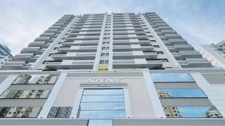 Imagem Apartamento com 3 Quartos à Venda, 134 m² em Campinas - São José Imagem Apartamento com 3 Quartos à Venda, 134 m² em Campinas - São José