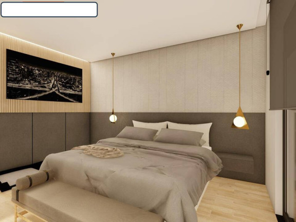 Imagem Casa de Condomínio com 4 Quartos à Venda, 1.260 m² em Jardim Santa Teresa - Jundiaí Imagem Casa de Condomínio com 4 Quartos à Venda, 1.260 m² em Jardim Santa Teresa - Jundiaí