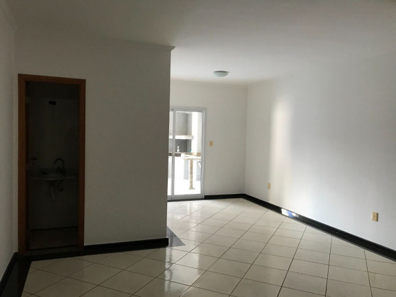 Imagem Imóvel com 3 Quartos à Venda, 170 m² em Tupi - Praia Grande Imagem Imóvel com 3 Quartos à Venda, 170 m² em Tupi - Praia Grande