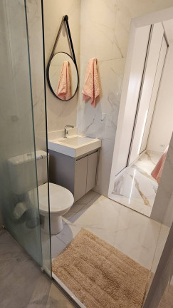 Imagem Casa de Condomínio com 2 Quartos à Venda, 83 m² em Chácara Canta Galo - Cotia Imagem Casa de Condomínio com 2 Quartos à Venda, 83 m² em Chácara Canta Galo - Cotia