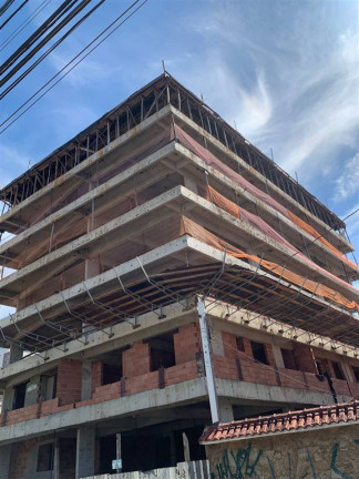 Imagem Apartamento com 2 Quartos à Venda, 76 m² em Aviação - Praia Grande Imagem Apartamento com 2 Quartos à Venda, 76 m² em Aviação - Praia Grande