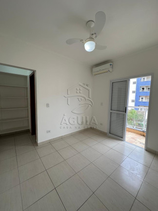 Imagem Apartamento com 2 Quartos à Venda, 83 m² em Itaguá - Ubatuba Imagem Apartamento com 2 Quartos à Venda, 83 m² em Itaguá - Ubatuba