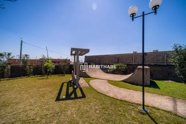 Imagem Terreno à Venda, 393 m² em Reserva Do Engenho - Piracicaba