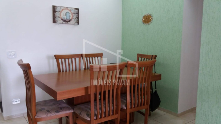 Imagem Apartamento com 3 Quartos à Venda, 72 m² em Jardim Olavo Bilac - São Bernardo Do Campo Imagem Apartamento com 3 Quartos à Venda, 72 m² em Jardim Olavo Bilac - São Bernardo Do Campo