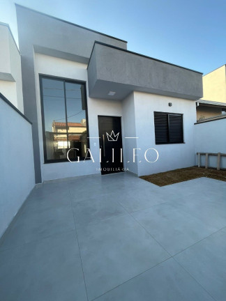 Imagem Casa com 2 Quartos à Venda, 75 m² em Jardim Vale Verde - Jundiaí Imagem Casa com 2 Quartos à Venda, 75 m² em Jardim Vale Verde - Jundiaí