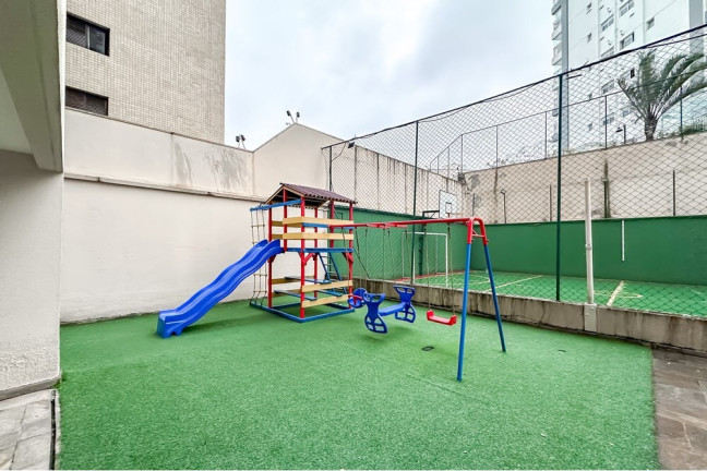 Imagem Apartamento com 2 Quartos à Venda, 76 m² em Vila Monte Alegre - São Paulo Imagem Apartamento com 2 Quartos à Venda, 76 m² em Vila Monte Alegre - São Paulo