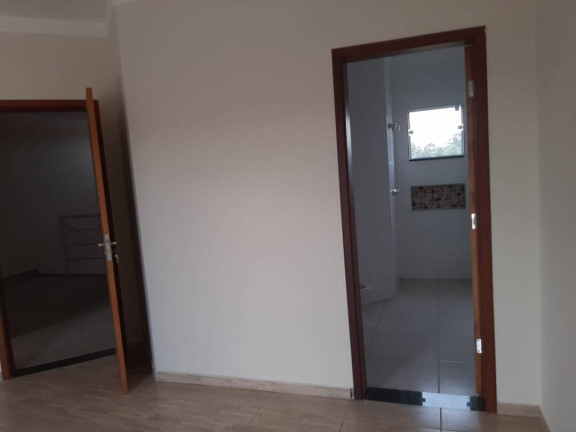 Imagem Sobrado com 3 Quartos à Venda, 150 m² em Jardim Wanel Ville Iv - Sorocaba Imagem Sobrado com 3 Quartos à Venda, 150 m² em Jardim Wanel Ville Iv - Sorocaba