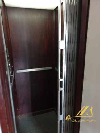 Imagem Casa com 7 Quartos à Venda, 910 m² em Caminho Das árvores - Salvador