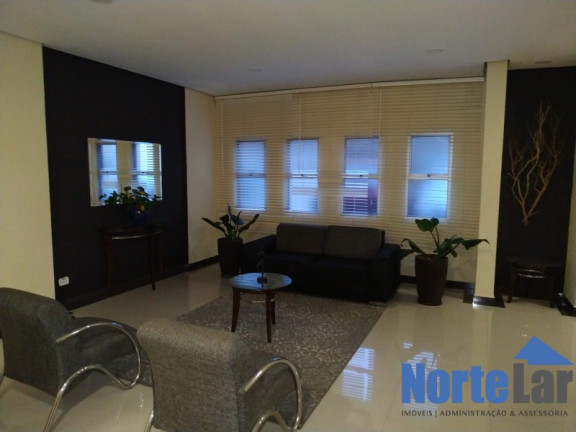 Imagem Apartamento com 2 Quartos para Alugar, 60 m² em Vila Primavera - São Paulo Imagem Apartamento com 2 Quartos para Alugar, 60 m² em Vila Primavera - São Paulo