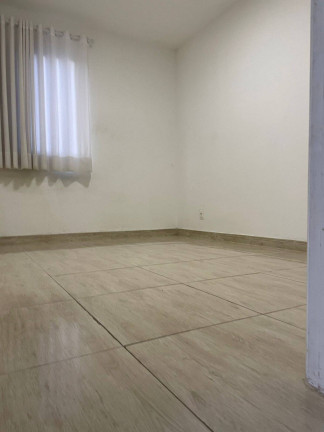 Imagem Apartamento com 2 Quartos à Venda, 55 m² em Vila Nova Aparecida - Mogi Das Cruzes Imagem Apartamento com 2 Quartos à Venda, 55 m² em Vila Nova Aparecida - Mogi Das Cruzes