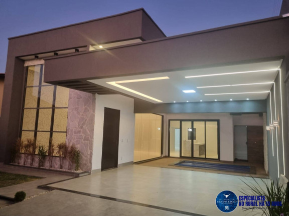 Imagem Casa com 4 Quartos à Venda, 426 m² em Jardim Presidente - Goiânia Imagem Casa com 4 Quartos à Venda, 426 m² em Jardim Presidente - Goiânia