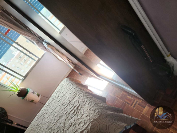 Imagem Apartamento com 2 Quartos à Venda, 64 m² em Itararé - São Vicente Imagem Apartamento com 2 Quartos à Venda, 64 m² em Itararé - São Vicente