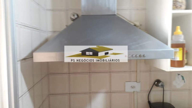 Imagem Apartamento com 2 Quartos à Venda, 55 m² em Sacomã - São Paulo Imagem Apartamento com 2 Quartos à Venda, 55 m² em Sacomã - São Paulo