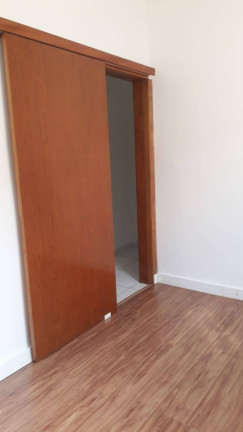 Imagem Casa com 2 Quartos à Venda, 125 m² em Jardim Continental Ii - Taubaté Imagem Casa com 2 Quartos à Venda, 125 m² em Jardim Continental Ii - Taubaté