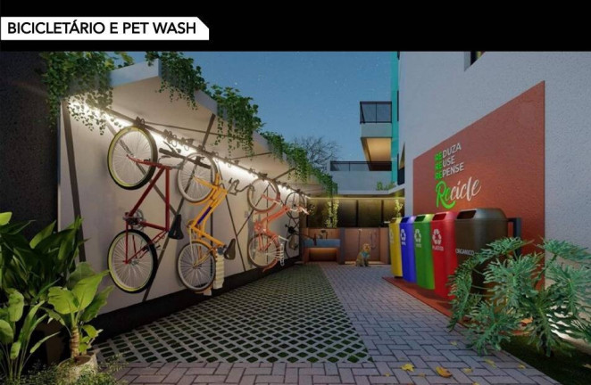 Imagem Apartamento à Venda,  em Vila Mariana - São Paulo