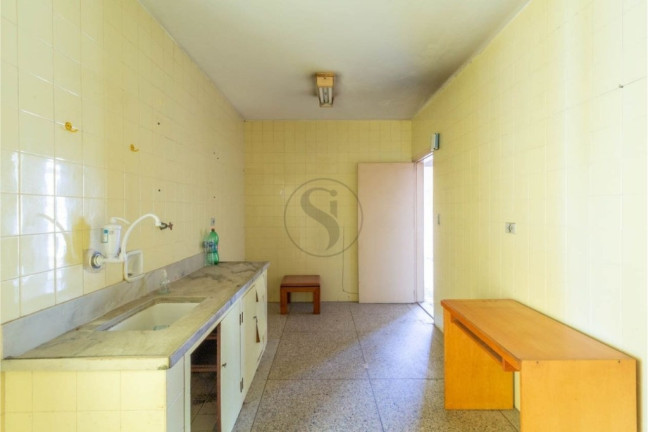 Imagem Apartamento com 2 Quartos à Venda, 127 m² em Perdizes - São Paulo