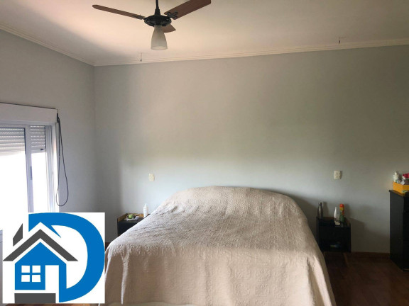 Imagem Casa de Condomínio com 2 Quartos à Venda,  em Jardim Village Saint Claire - Sorocaba