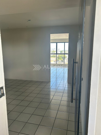 Sala Comercial à Venda, 20 m² em Centro - João Pessoa