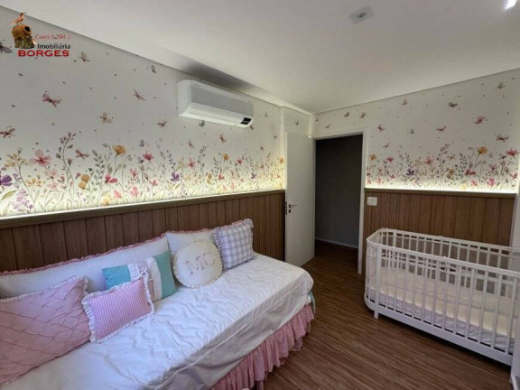 Imagem Apartamento com 3 Quartos à Venda, 90 m² em Vila Olimpia - São Paulo