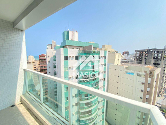 Imagem Apartamento com 3 Quartos à Venda, 96 m² em Praia Da Costa - Vila Velha Imagem Apartamento com 3 Quartos à Venda, 96 m² em Praia Da Costa - Vila Velha