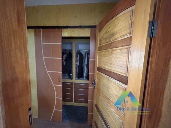 Imagem Sobrado com 3 Quartos à Venda, 265 m² em Jabaquara - São Paulo Imagem Sobrado com 3 Quartos à Venda, 265 m² em Jabaquara - São Paulo