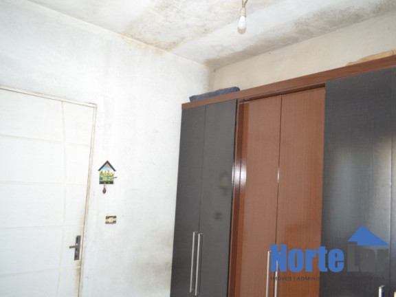 Imagem Casa com 1 Quarto à Venda, 140 m² em Vila Siqueira (zona Norte) - São Paulo Imagem Casa com 1 Quarto à Venda, 140 m² em Vila Siqueira (zona Norte) - São Paulo