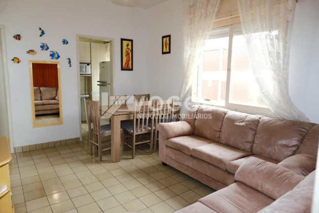 Imagem Apartamento com 2 Quartos à Venda, 55 m² em Beira Mar - Tramandai Imagem Apartamento com 2 Quartos à Venda, 55 m² em Beira Mar - Tramandai