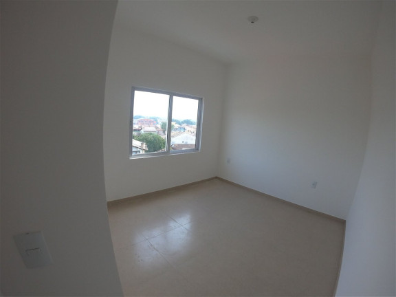 Imagem Apartamento com 2 Quartos à Venda, 108 m² em Centro - Barra Velha Imagem Apartamento com 2 Quartos à Venda, 108 m² em Centro - Barra Velha