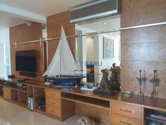 Imagem Apartamento com 3 Quartos à Venda, 240 m² em Higienópolis - São Paulo Imagem Apartamento com 3 Quartos à Venda, 240 m² em Higienópolis - São Paulo