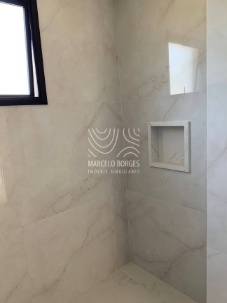 Imagem Casa de Condomínio com 3 Quartos à Venda, 204 m² em Residencial Ibi-aram - Itupeva Imagem Casa de Condomínio com 3 Quartos à Venda, 204 m² em Residencial Ibi-aram - Itupeva