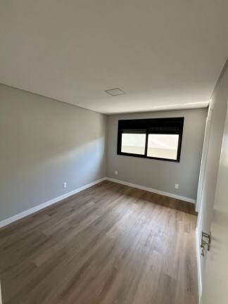 Imagem Sobrado com 3 Quartos à Venda, 247 m² em Loteamento Verana - São José Dos Campos Imagem Sobrado com 3 Quartos à Venda, 247 m² em Loteamento Verana - São José Dos Campos