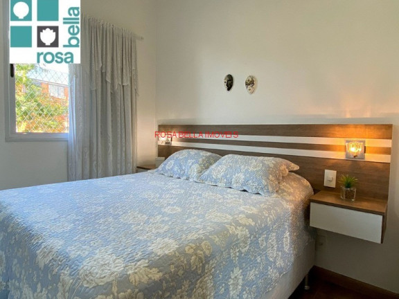 Imagem Apartamento com 2 Quartos à Venda, 63 m² em Parque União - Jundiaí Imagem Apartamento com 2 Quartos à Venda, 63 m² em Parque União - Jundiaí